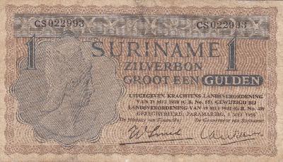 Beschrijving voorzijde: MERCURY